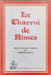 Le Charroi de Rimes - chanson de geste anonyme du XII si&egrave;cle. Fabienne G&eacute;gou