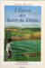 L'Enfant Des Bords Du Rhone. Bresson Th&eacute;r&egrave;se