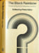 Black Rainbow: Essays on the Present Breakdown of Culture. Abbs Peter