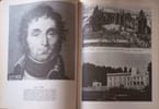 Napoleon. SAVANT Jean