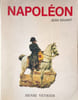 Napoleon. SAVANT Jean