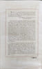 Jefferson un militant de la libert&eacute;. Saul K. Padover