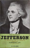 Jefferson un militant de la libert&eacute;. Saul K. Padover