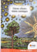 Visions celestes visions cosmiques. Bourdais Gildas