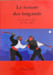 Le brigandage dans les Basses-Alpes de 1789 &agrave; 1802 d'apr&egrave;s le livre de l'abb&eacute; Maurel paru en 1899. Robert Niel