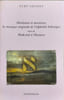Mesdames et messieurs la musique originale de l'alphabet hebra&iuml;que : Suivi de Week-end &agrave; Mustara. Curt Leviant  B&eacute;atrice Vierne
