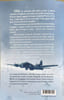 Les ma&icirc;tres de l'air: L'histoire des jeunes bombardiers qui risqu&egrave;rent leur vie contre l'Allemagne nazie. Miller Donald  Guilluy Vincent  ...
