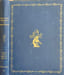 Biographies m&eacute;dicales et scientifiques -XVIII e si&egrave;cle- tome 1 - num&eacute;rot&eacute;. Astruc  Louis  Desault  Bichat