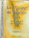 Les guides de lumi&egrave;re - tome 1. CHARLES-RAFAEL PAYEUR