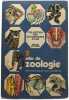 Atlas de zoologie tome 1 : Des protozoaires aux insectes; tome 2 : Des mollusques aux vert&eacute;br&eacute;s. (2 volumes). Collection des dictionnaires Atlas. ...