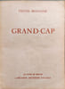 Grand-Cap. Thyde Monnier