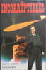 Les incorruptibles. ALBERT MARVIN / MAMET DAVID