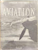 Aviation Mon grand amour. Commandant Pierre Paquier
