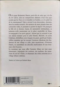 La Mosaïque de la Grande Époque