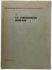 Le ph&eacute;nom&egrave;ne humain. Pierre Teilhard de Chardin