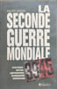 La Seconde Guerre mondiale. Masson Philippe