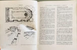 Art et technique des jardins : tome 1. Jean-Pierre Nourry