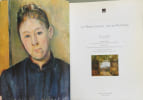 LE MUSEE GRANET AIX-EN-PROVENCE. Coutagne Denis  Beyeler Christophe  Forest Barbara  Virassamyna&iuml;ken Ludmila