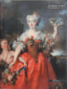 LE MUSEE GRANET AIX-EN-PROVENCE. Coutagne Denis  Beyeler Christophe  Forest Barbara  Virassamyna&iuml;ken Ludmila