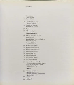 Canaletto: First Style (Cataloghi di mostre). Bettagno Alessandro Kowalczyk Anna