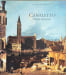 Canaletto: First Style (Cataloghi di mostre). Bettagno Alessandro  Kowalczyk Anna