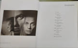 Jules Perahim. 1914-2008: De l'avant-garde &agrave; l'&eacute;panouissement de Bucarest &agrave; Paris. Li&eacute;nart Micha&euml;le  Carassou Michel  Fauchereau Serge  Remy Michel  ...
