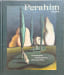 Jules Perahim. 1914-2008: De l'avant-garde &agrave; l'&eacute;panouissement de Bucarest &agrave; Paris. Li&eacute;nart Micha&euml;le  Carassou Michel  Fauchereau Serge  Remy Michel  ...