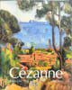 C&eacute;zanne. Hajo Duchting