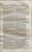 The Holy Bible Containing the Old and New Testaments: Translated out of the Original Tongues: and with the Former Translations diligently compared and ...