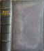 The Holy Bible Containing the Old and New Testaments: Translated out of the Original Tongues: and with the Former Translations diligently compared and ...