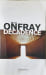 D&eacute;cadence. Onfray Michel