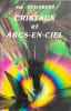 Cristaux et arcs en ciel. Steinberg Jay