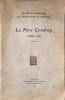 Le P&egrave;re Coudray. Colelctif
