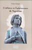 L'enfance et l'adolescence de Napol&eacute;on. Arthur Chuquet