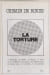 La Torture. Y. Michaud  M. Deguy  R. Walsh  J.-P. Faye  G.-M. P. Fleury  M. Foucault  B. de Freminville  M. Rojas Mix  J.-C. Montel  F. Chiappone