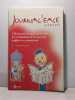Journal'Ease Exercices - 120 exercices pour assimiler le vocabulaire d'un journal anglais ou am&eacute;ricain. J. Andreyev