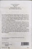Histoire de la societe des gens de lettres. Soci&eacute;t&eacute; Des Gens De Lettres (France) Montagne Edouard Py Genevi&egrave;ve