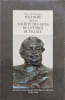 Histoire de la societe des gens de lettres. Soci&eacute;t&eacute; Des Gens De Lettres (France) Montagne Edouard Py Genevi&egrave;ve