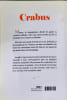 Crabus: Lutter contre un cancer avec la positive attitude. Silbert Maryse
