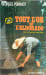 Tout l'or de l'eldorado. Georges Pommot