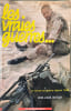 Les vraies guerres--. Dufour  Jean-Louis