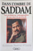 Dans l'ombre de saddam. Haitham Rashid Wihaib