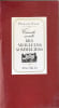 Carnets secrets des meilleurs sommeliers. Nussac Patrice de