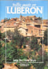 Votre Guide En Luberon. Bec Serge  Bruni