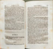 La Justice en Autriche. M&eacute;moires de A. Snider appuy&eacute;s sur 2645 documents d&eacute;pos&eacute;s termin&eacute;s par des consid&eacute;rations sur les motifs de la d&eacute;cadence de ...