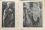 La Vierge et l'Enfant dans l'art fran&ccedil;ais. Maurice Vloberg