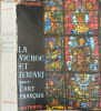 La Vierge et l'Enfant dans l'art fran&ccedil;ais. Maurice Vloberg