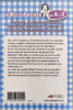 Le Bicarbonate. H&eacute;l&eacute;na Motrin