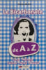 Le Bicarbonate. H&eacute;l&eacute;na Motrin