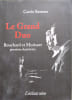 LE GRAND DUO LIVRE ET CD ROM. Bessette Carole
